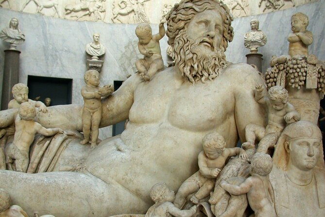 vatican-museums-sistine-chapel-guided-tour-with-ticket