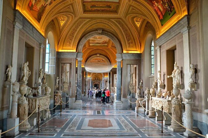 vatican-museums-sistine-chapel-guided-tour-with-ticket