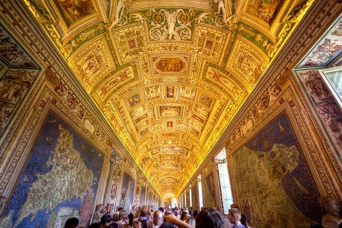 vatican-museums-sistine-chapel-guided-tour-with-ticket