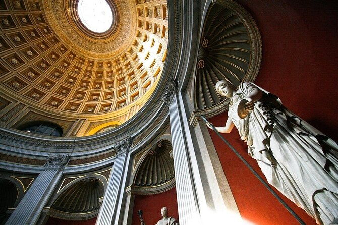 vatican-museums-sistine-chapel-guided-tour-with-ticket