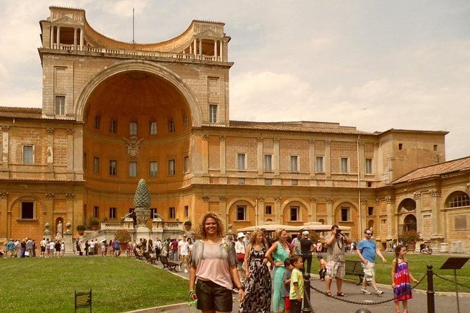 vatican-museums-sistine-chapel-priority-entrence-ticket-optional-audio-guide
