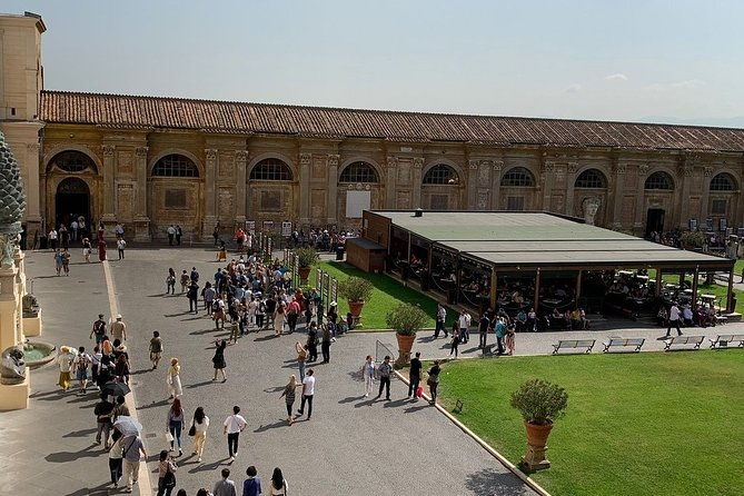 vatican-museums-sistine-chapel-priority-entrence-ticket-optional-audio-guide