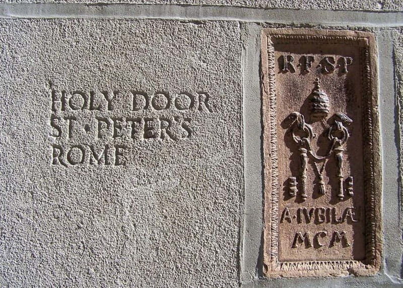 Vatican Museums & Sistine Chapel Private Tour with Holy Door - A Detailed Look at the Itinerary and What Makes It Special