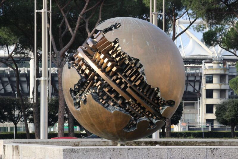 vatican-museums-sistine-chapel-raphael-room-private-tour