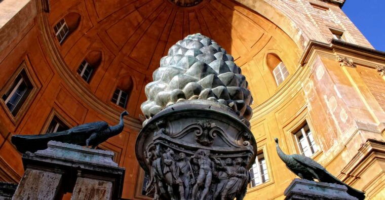 vatican-museums-sistine-chapel-raphael-room-private-tour