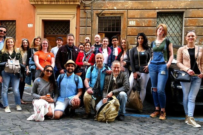 vatican-museums-sistine-chapel-raphael-rooms-guided-tour