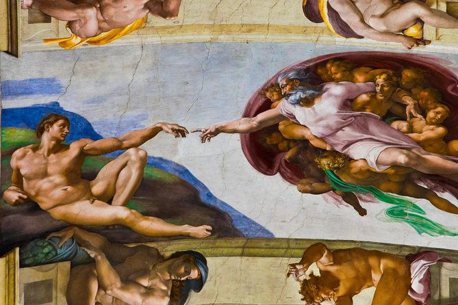 vatican-museums-sistine-chapel-raphael-rooms-guided-tour