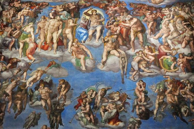 vatican-museums-sistine-chapel-raphael-rooms-guided-tour