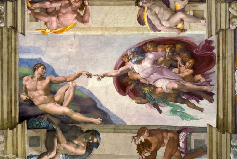 vatican-museums-sistine-chapel-saint-peter-basilica-tour