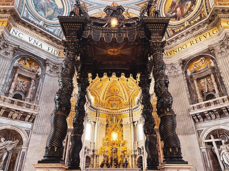 vatican-museums-sistine-chapel-saint-peter-basilica-tour