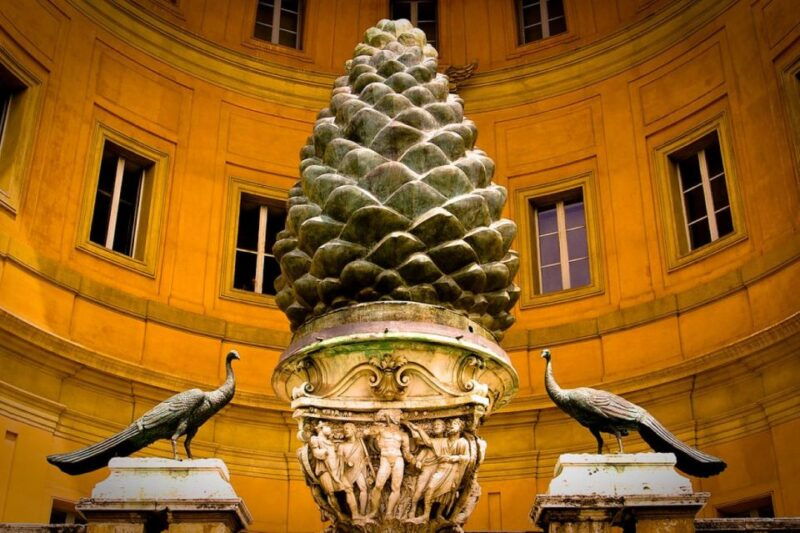 vatican-museums-sistine-chapel-semi-private-afternoon-tour