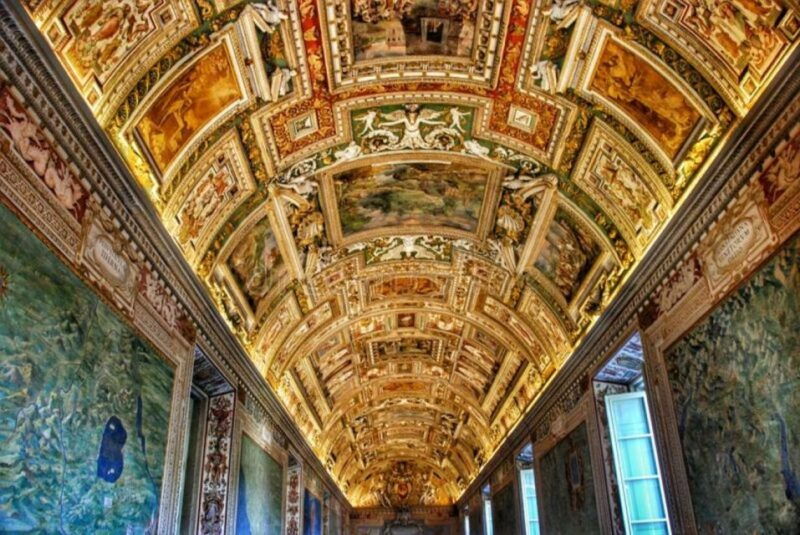 vatican-museums-sistine-chapel-semi-private-afternoon-tour