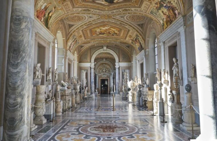 vatican-museums-sistine-chapel-semi-private-afternoon-tour