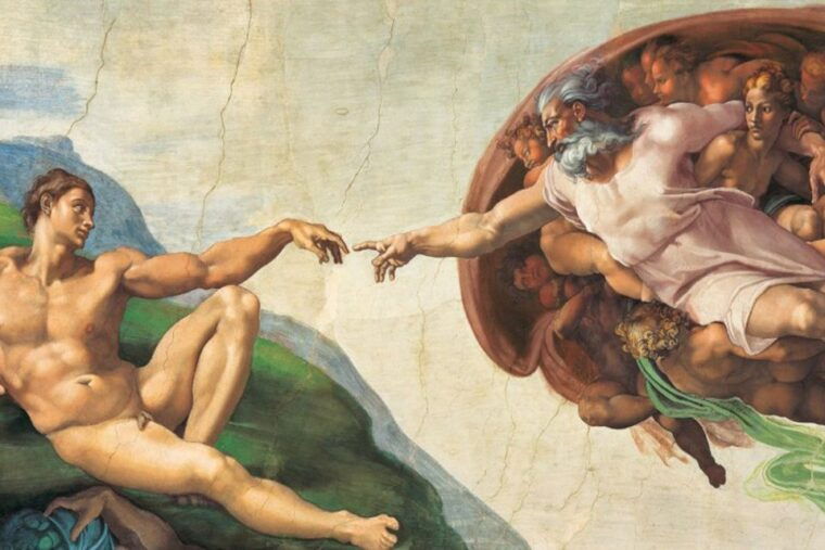 vatican-museums-sistine-chapel-semi-private-afternoon-tour