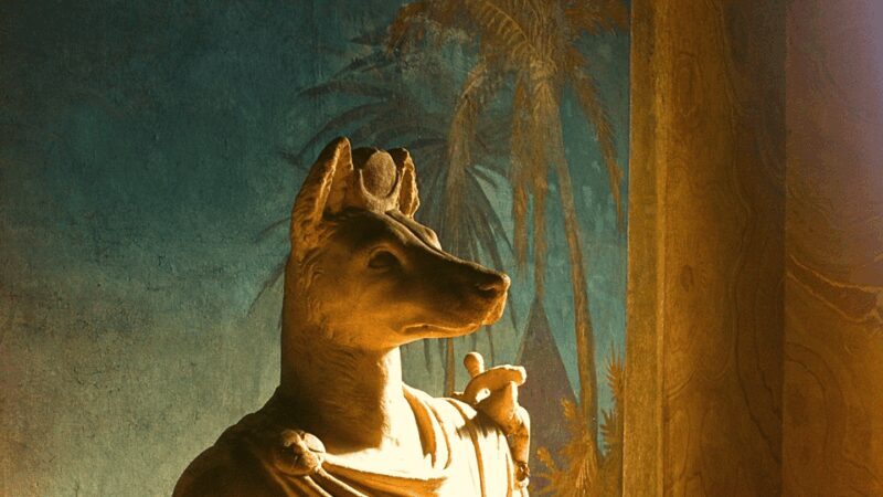 Vatican Museums & Sistine Chapel Semi-Private Guided Tour - Key Points