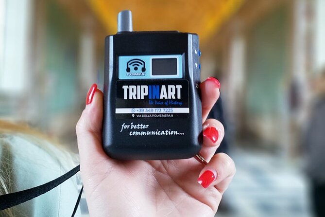 vatican-museums-sistine-chapel-semi-private-morning-tour-2