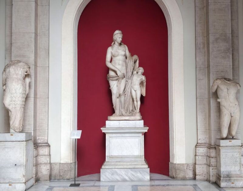 vatican-museums-sistine-chapel-semi-private-morning-tour-3