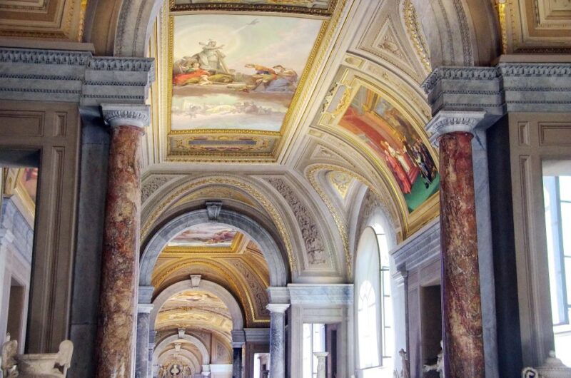 vatican-museums-sistine-chapel-semi-private-morning-tour-3