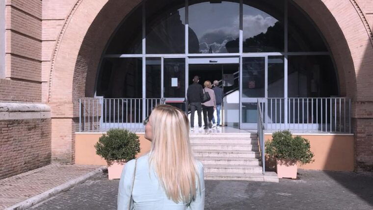 vatican-museums-sistine-chapel-semi-private-morning-tour-3