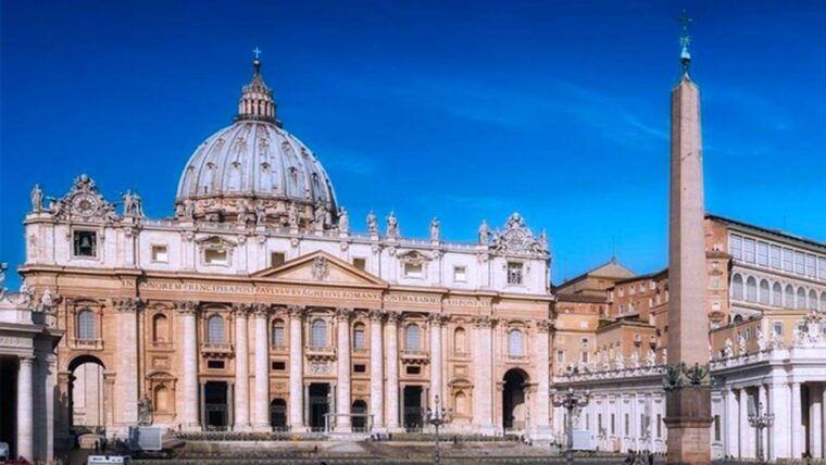 vatican-museums-sistine-chapel-semi-private-morning-tour-3
