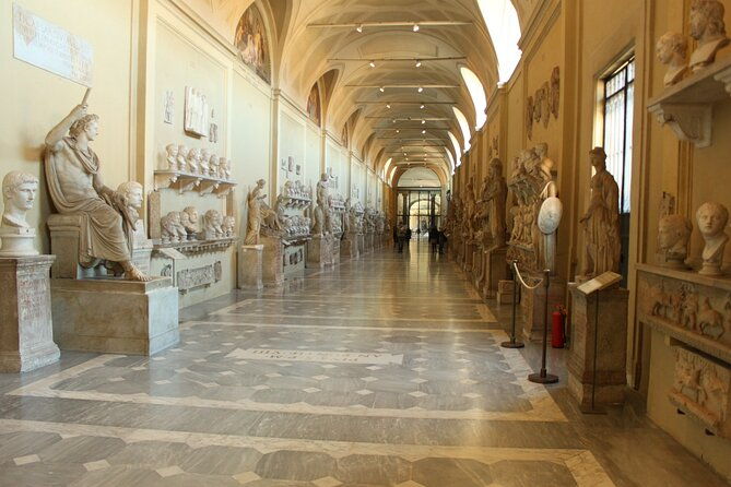 vatican-museums-sistine-chapel-semi-private-morning-tour