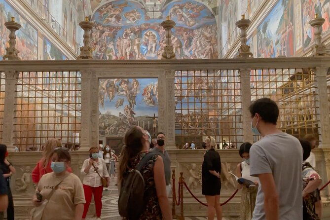 vatican-museums-sistine-chapel-semi-private-tour