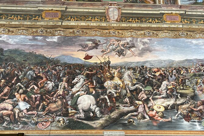 vatican-museums-sistine-chapel-semi-private-tour