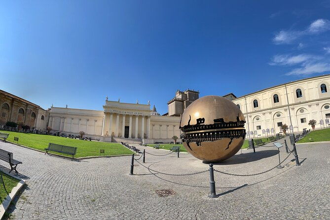 vatican-museums-sistine-chapel-semi-private-tour