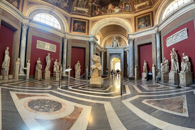 vatican-museums-sistine-chapel-semi-private-tour