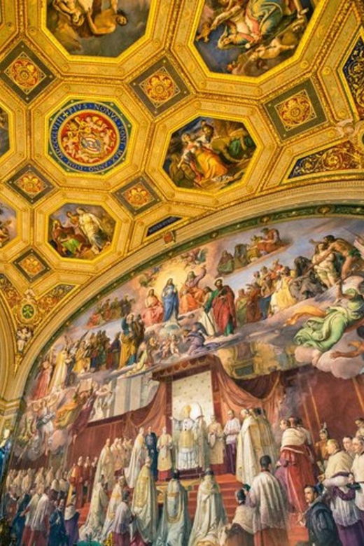 vatican-museums-sistine-chapel-skip-the-line-entry-ticket-2