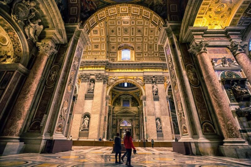 vatican-museums-sistine-chapel-skip-the-line-entry-ticket-2