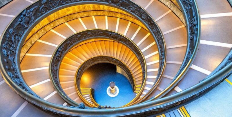 vatican-museums-sistine-chapel-skip-the-line-entry-ticket-2