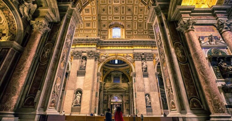 vatican-museums-sistine-chapel-skip-the-line-entry-ticket-2