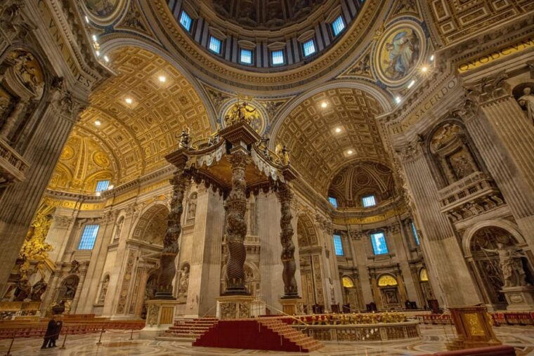 vatican-museums-sistine-chapel-skip-the-line-entry-ticket-2