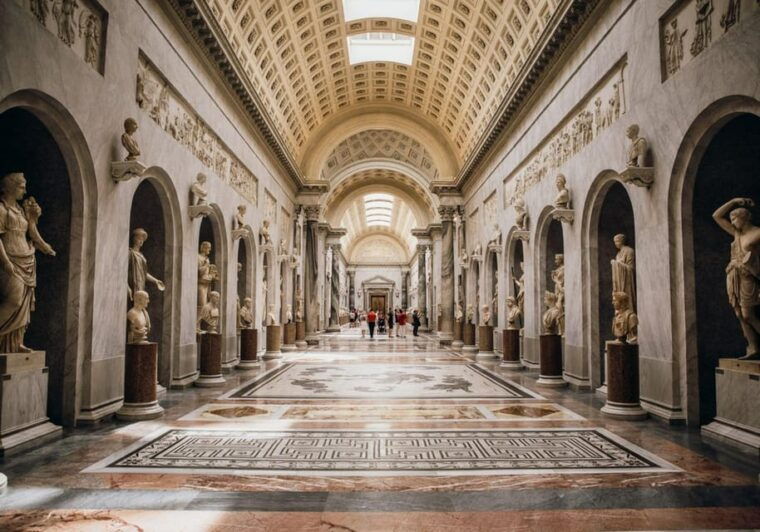 vatican-museums-sistine-chapel-skip-the-line-entry-ticket-2