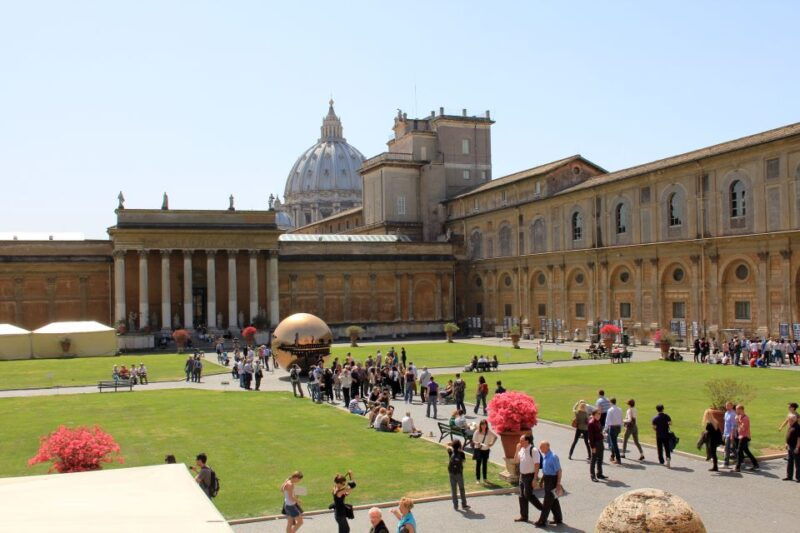 vatican-museums-sistine-chapel-skip-the-line-entry-ticket-3