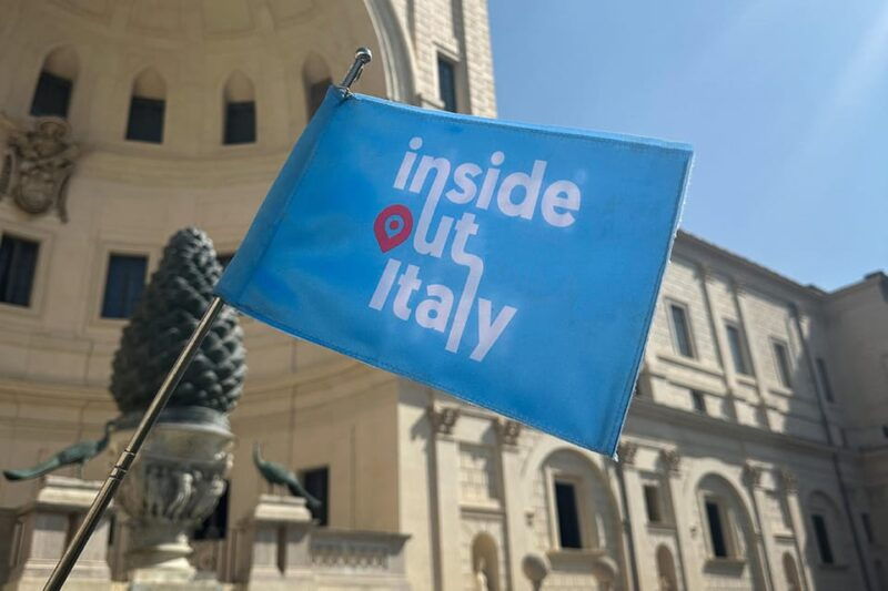 vatican-museums-sistine-chapel-skip-the-line-entry-ticket-3