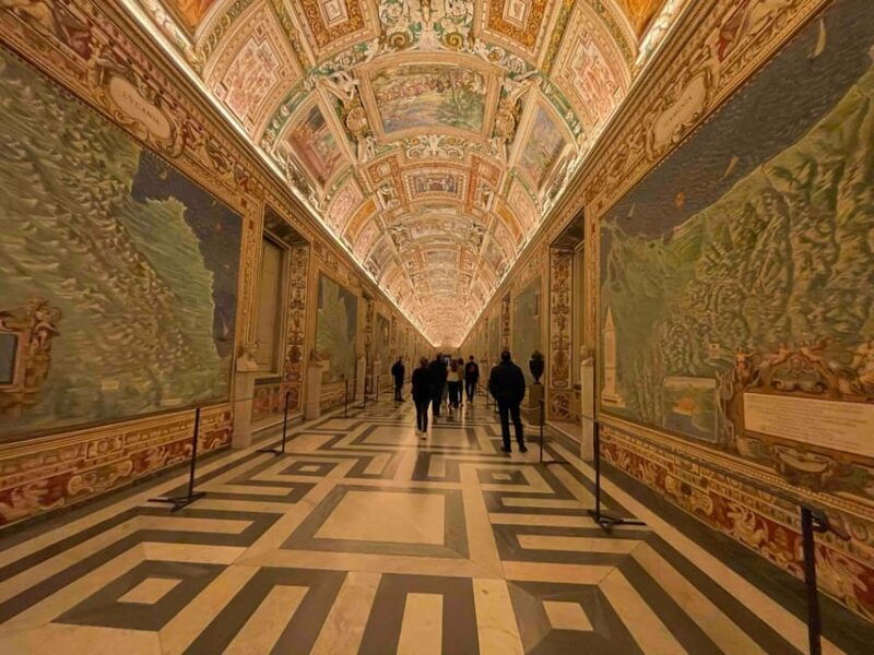 vatican-museums-sistine-chapel-skip-the-line-entry-ticket