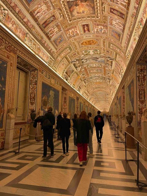 vatican-museums-sistine-chapel-skip-the-line-entry-ticket