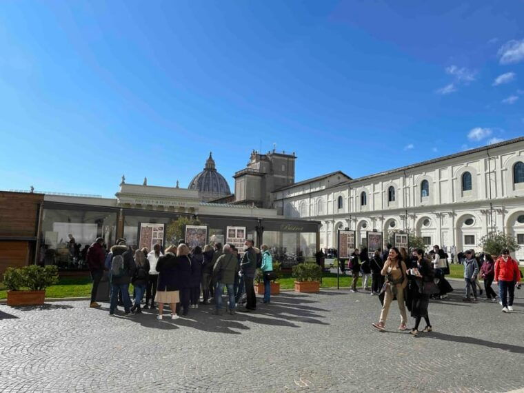 vatican-museums-sistine-chapel-skip-the-line-entry-ticket