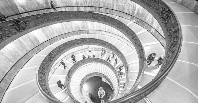 vatican-museums-sistine-chapel-skip-the-line-guided-tour-2