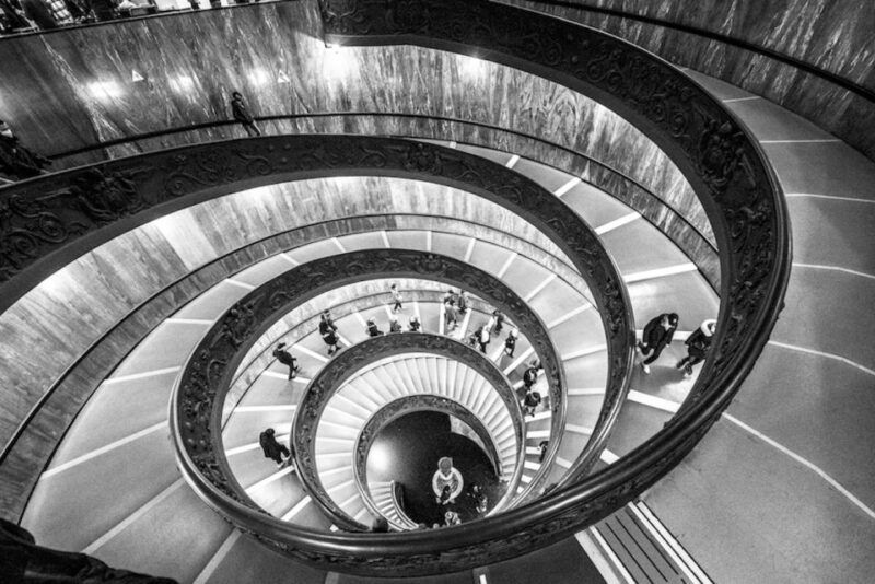 vatican-museums-sistine-chapel-skip-the-line-guided-tour-2