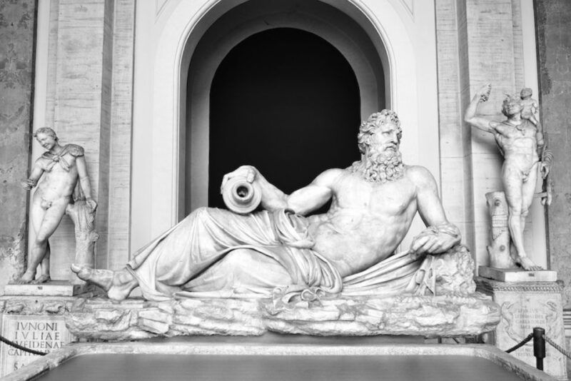 vatican-museums-sistine-chapel-skip-the-line-guided-tour-2