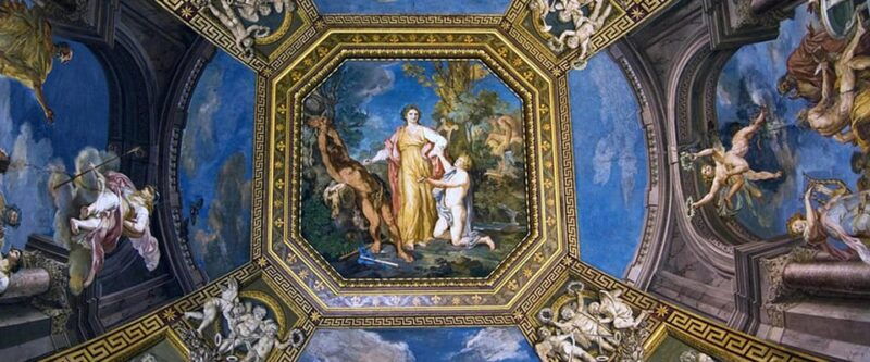 vatican-museums-sistine-chapel-skip-the-line-guided-tour-3
