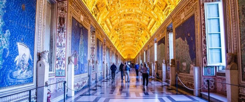 vatican-museums-sistine-chapel-skip-the-line-guided-tour-3