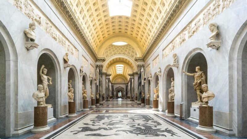 vatican-museums-sistine-chapel-skip-the-line-guided-tour-3