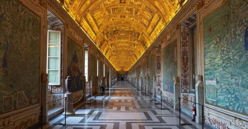 vatican-museums-sistine-chapel-skip-the-line-guided-tour-4
