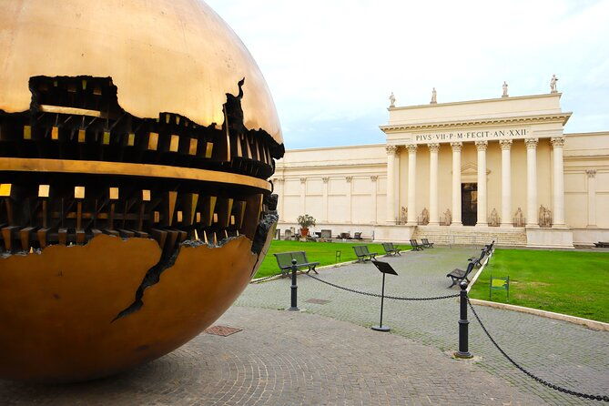 vatican-museums-sistine-chapel-skip-the-line-ticket