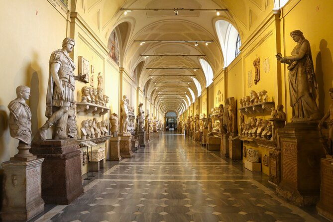 vatican-museums-sistine-chapel-skip-the-line-ticket