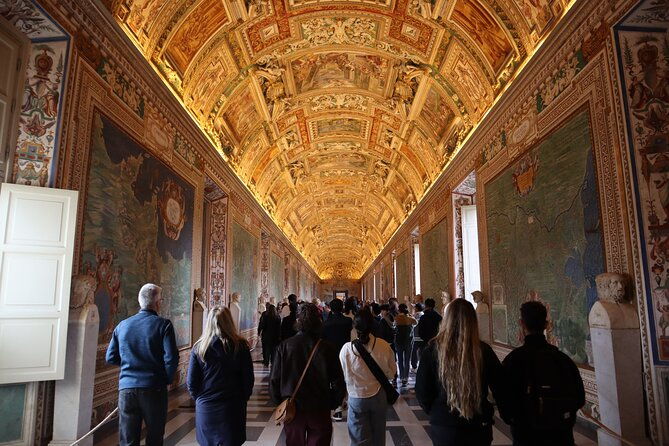 vatican-museums-sistine-chapel-skip-the-line-ticket